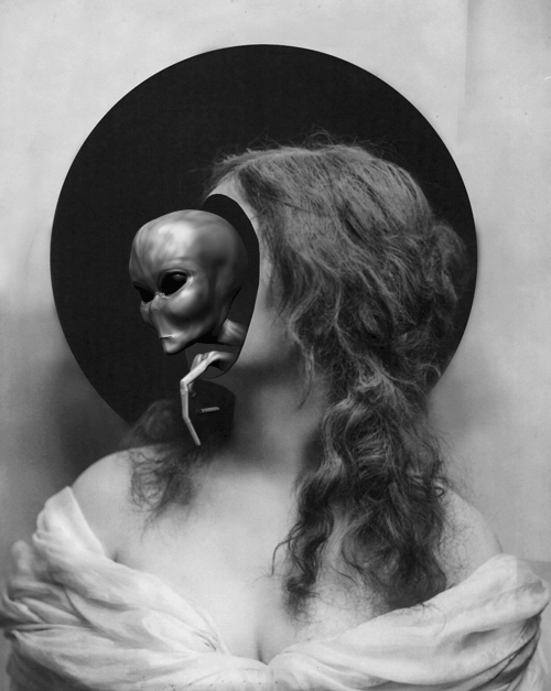 Gifts surrealistas. Iti-will-encogido -imagination -09