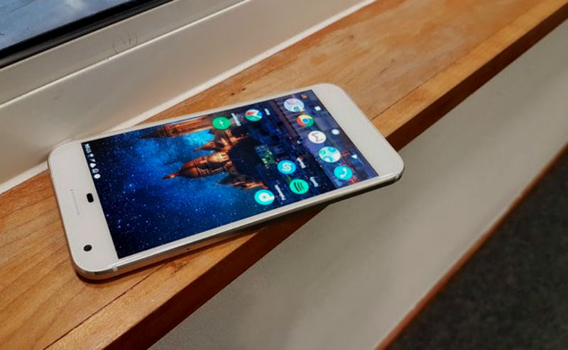 Top-7-Android-Phones-Reppletly-Repply-Galaxy-Note-7-04