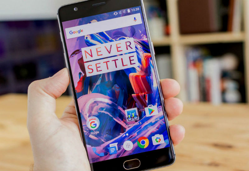 Top-7-Android-Phones-reply-Replice-Galaxy-Note-7-05