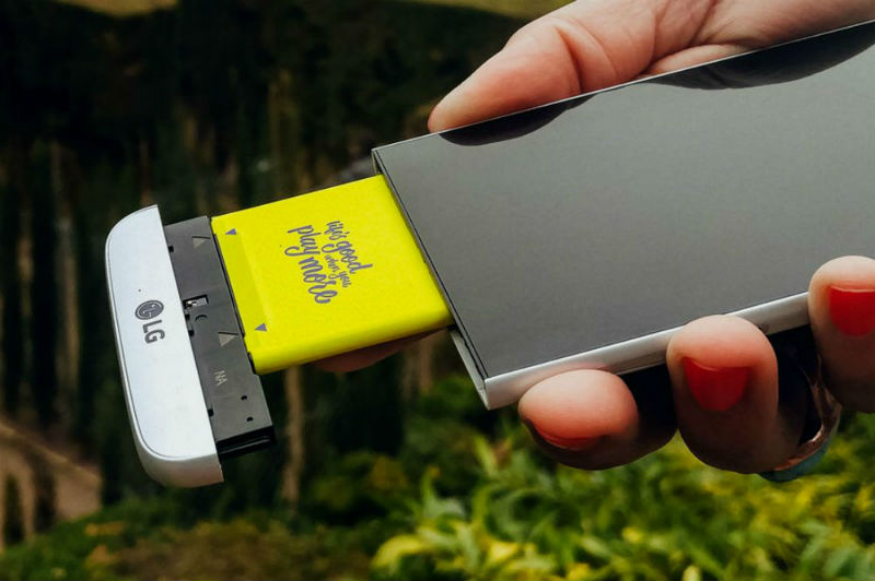 Top-7-Android-Phones a Replice-Repply-Galaxy-Note-7-08