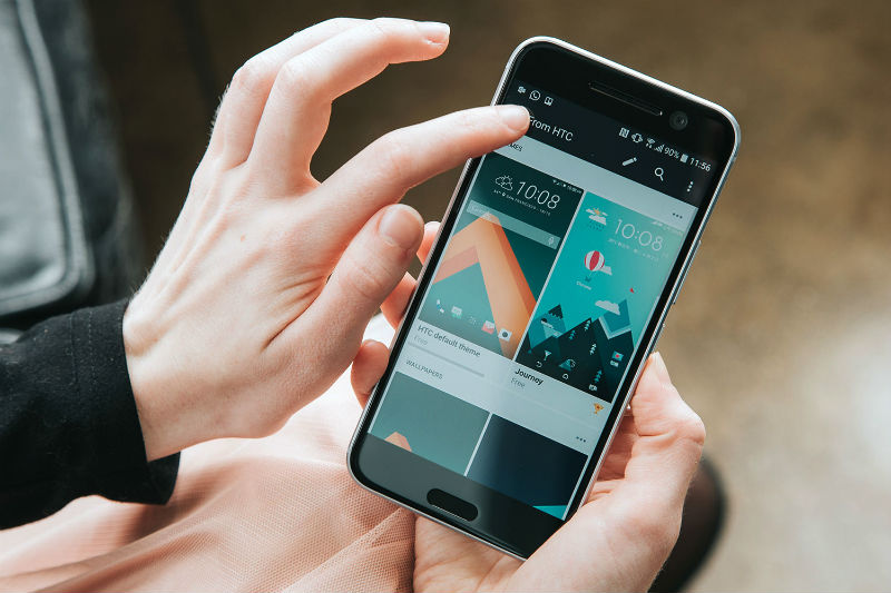 Top-7-Android-Phones a Reppletly Repply-Galaxy-Note-7-09