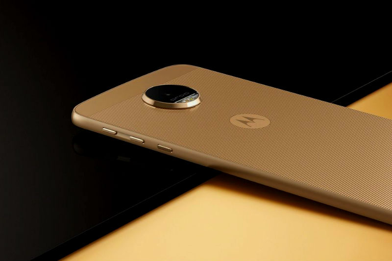 Top-7-Android-Phones a Replice-Repply-Galaxy-Note-7-10