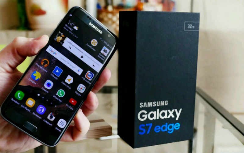 Top-7-Android-Phones-reply-Replice-Galaxy-Note-7-11