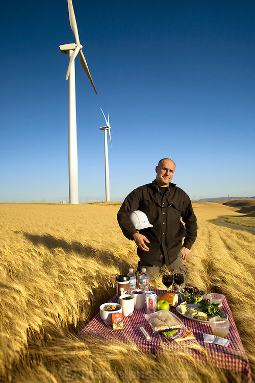 Algunas personas comunes-eat -19