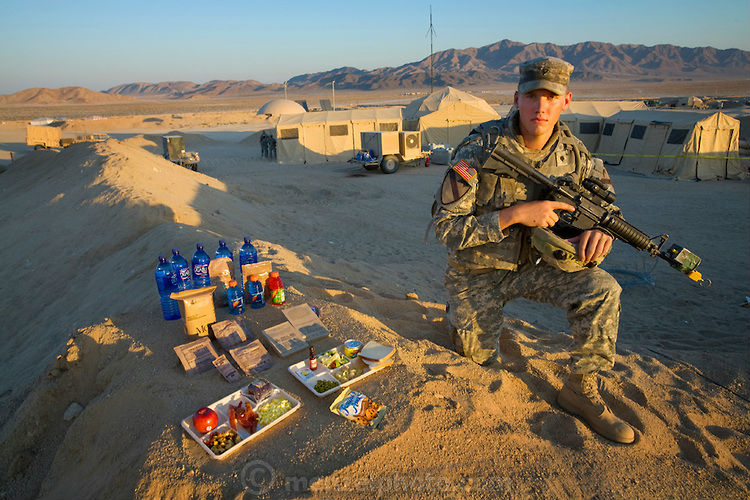 Algunos alimentos de personas comunes -20