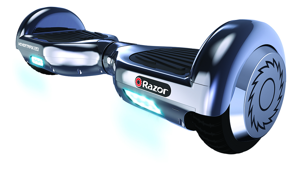 Soolest-Padgets-for-Men-2016-03