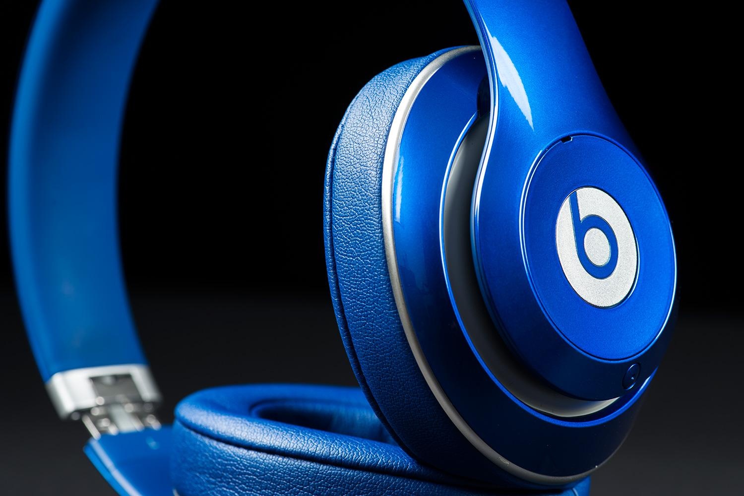 Enboolest-Padgets-for-Men-2016-07