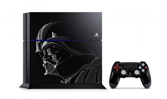 Enboolest-Padgets-for-Men-2016-10