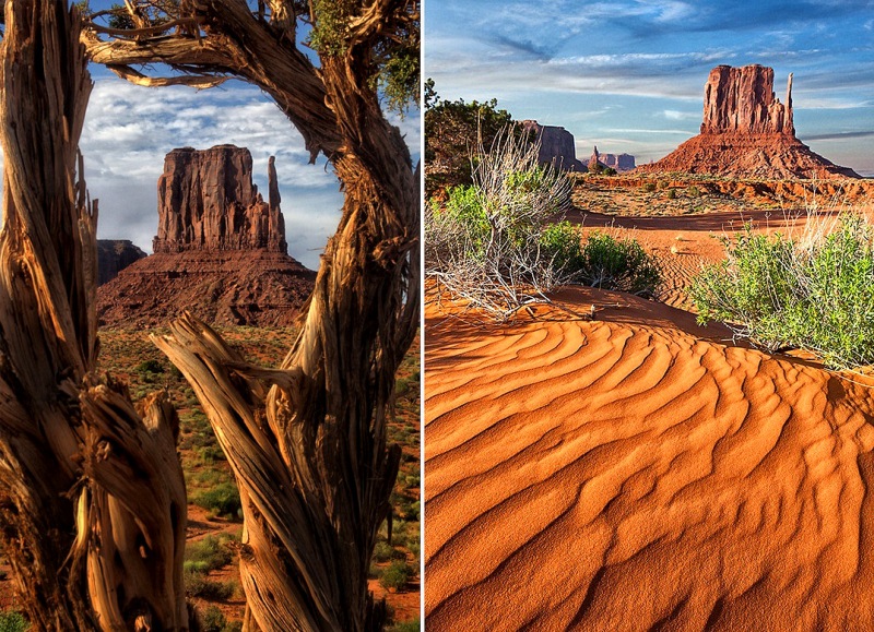 14 Ejemplos alucinantes extranjeros y hermosos 17