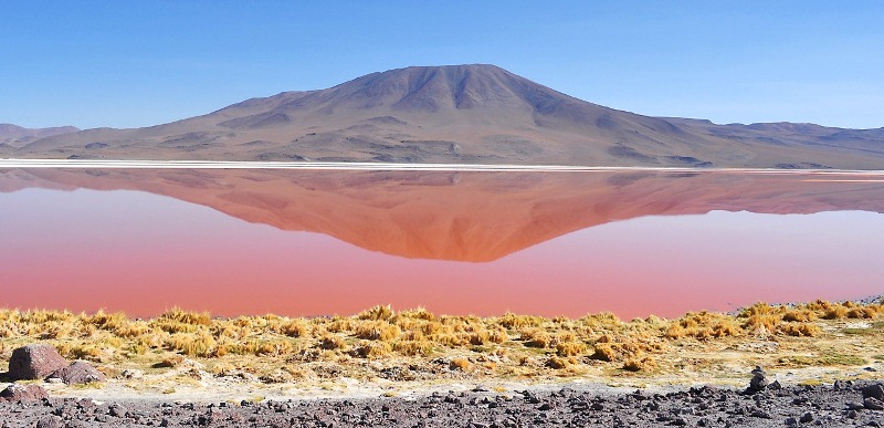 14 Ejemplos alucinantes extranjeros y hermosos 5