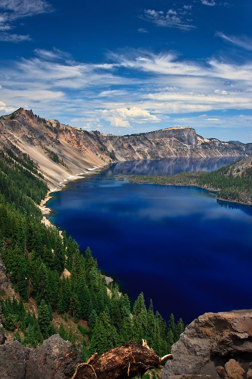 Muchos lujosos lagos-planet -003