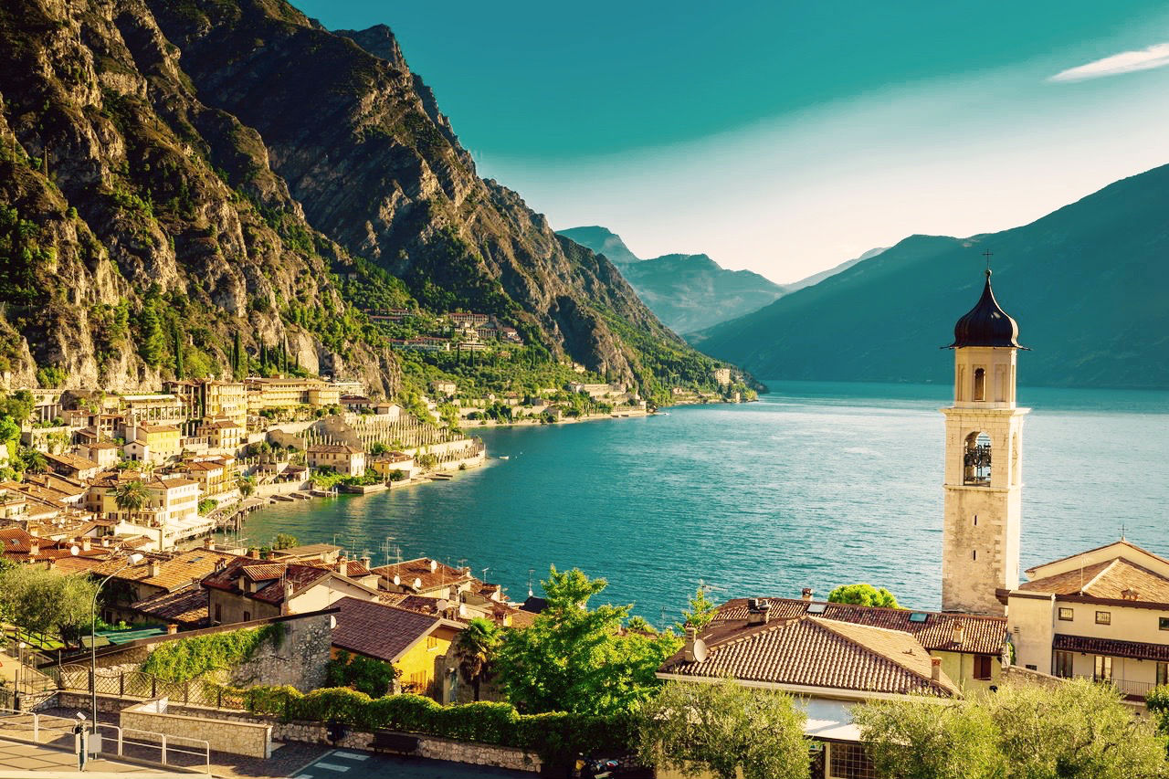 Muchos lujosos lagos-planet -007