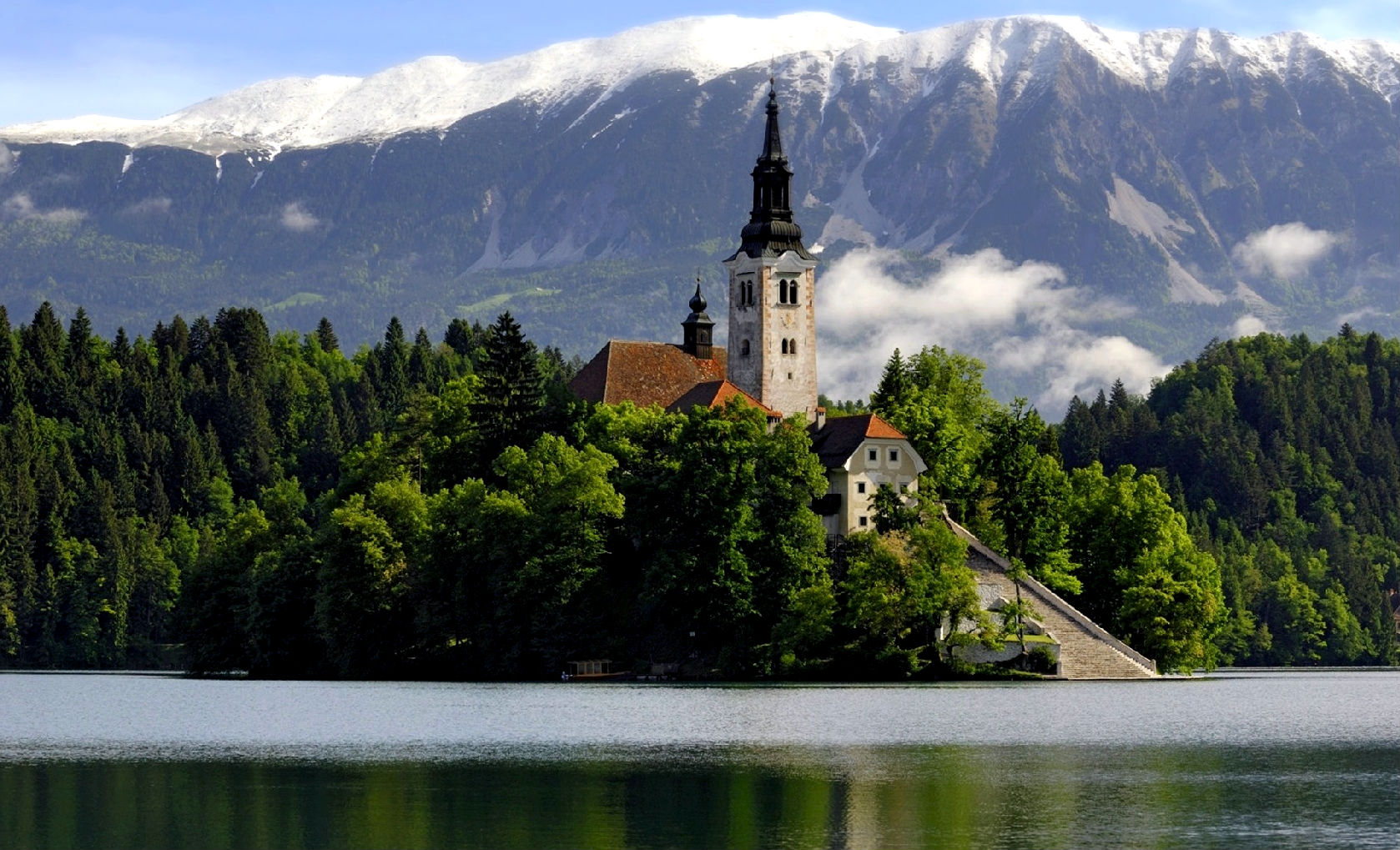 14-La más hermosa-lago-planeta -013