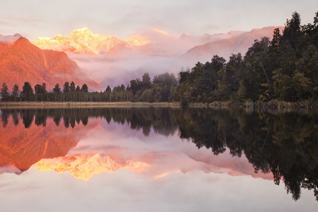 El planet-planet-planet más sorprendente -019