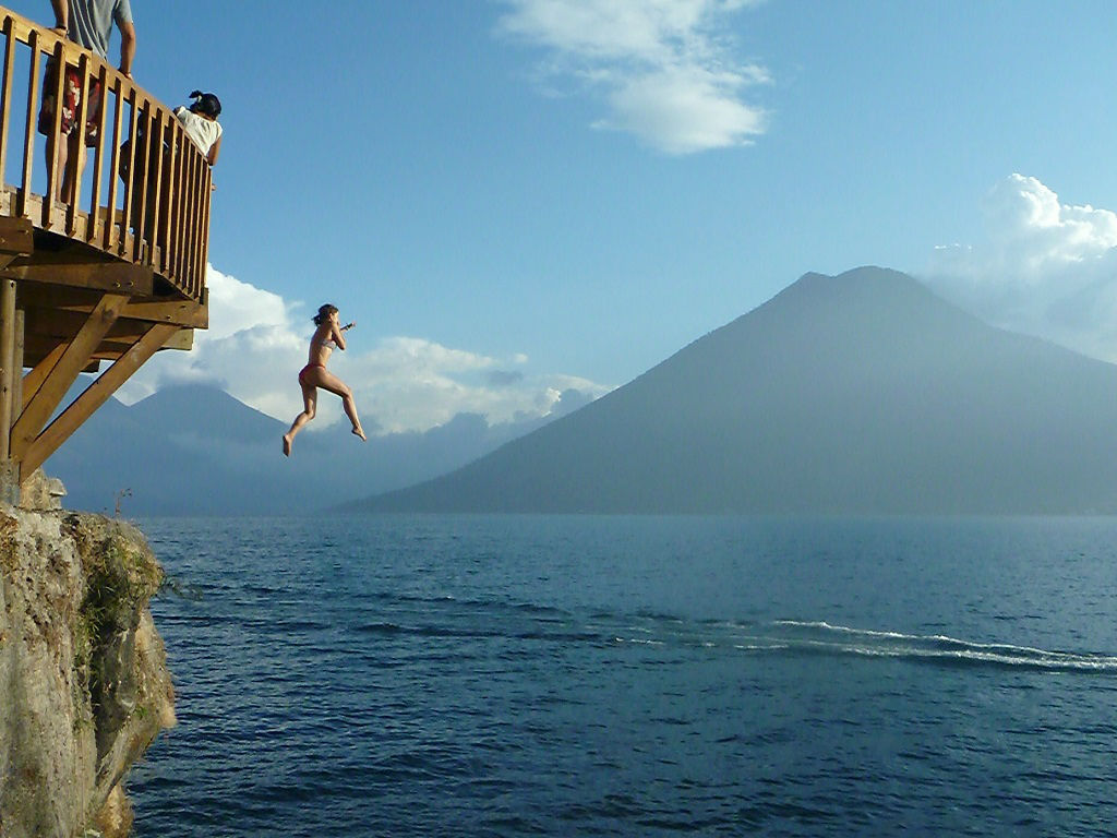 14-La más hermosa-lago-planeta -023