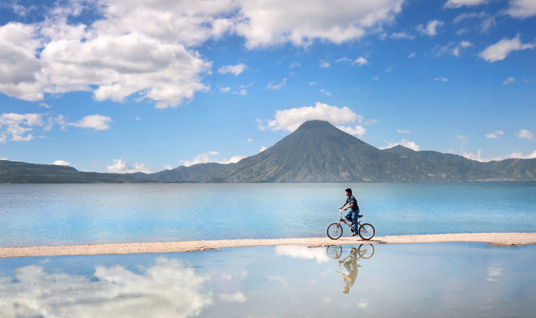 El planet-planet-planet más sorprendente -024