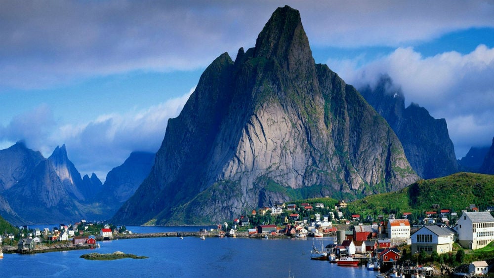 14-La más hermosa-lago-planeta -031