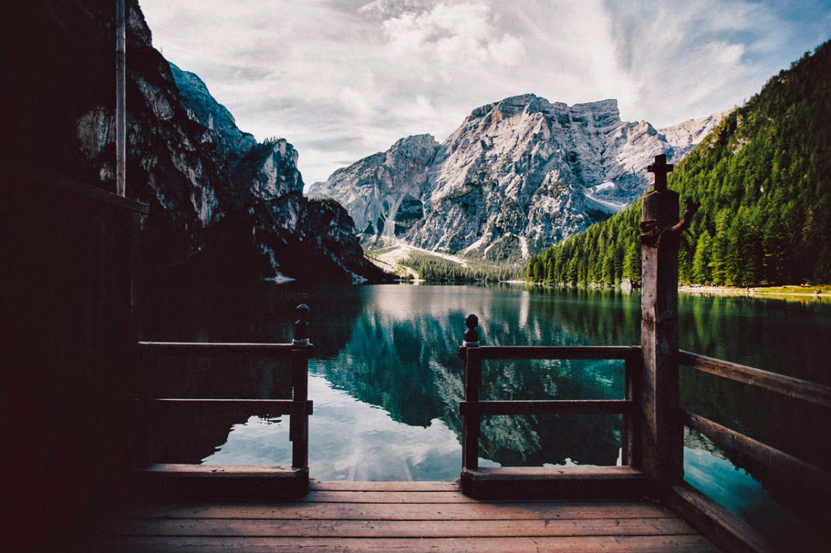 14-La más hermosa-lago-planeta -035