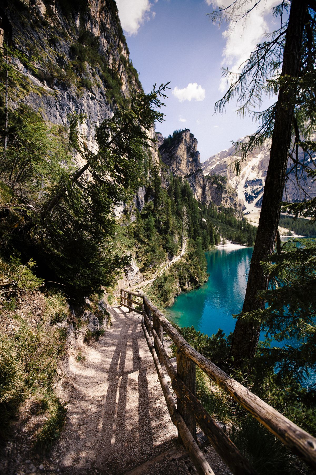 14-La más hermosa-lago-planeta -036