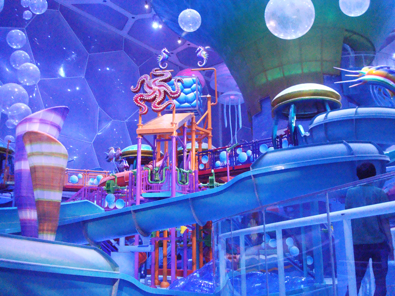 15_most_extreme_water_slides_in_the_world_0