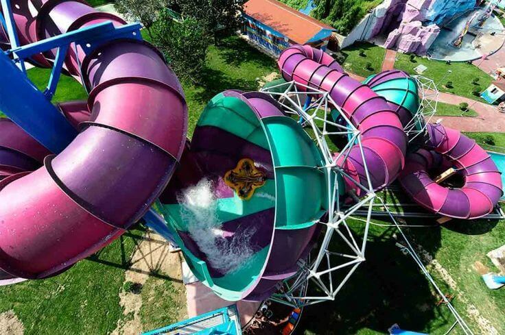 15_most_extreme_water_slides_in_the_world_04