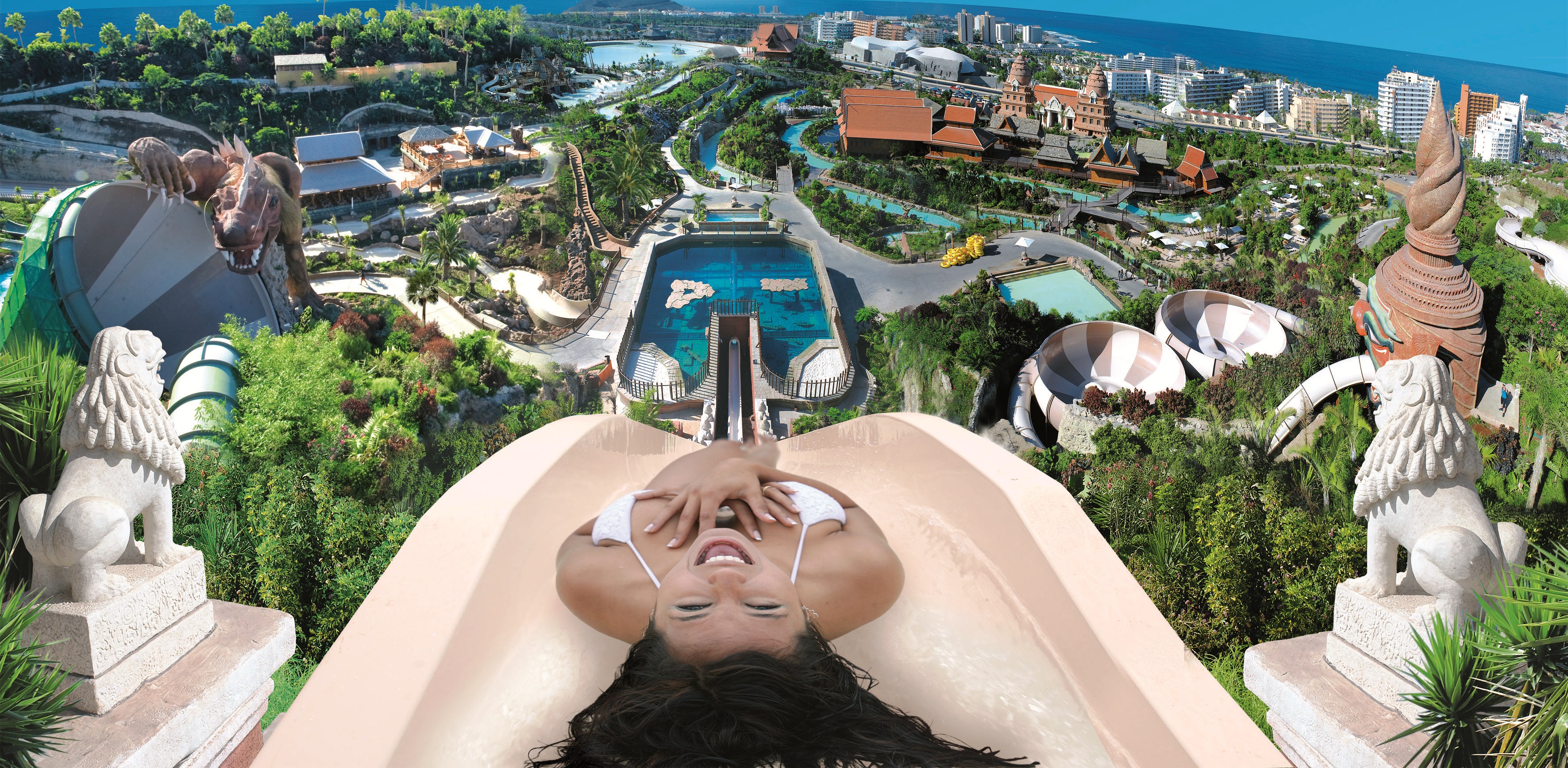 15_most_extreme_water_slides_in_the_world_14