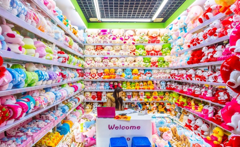 2 consumiría China Richard John Seymour