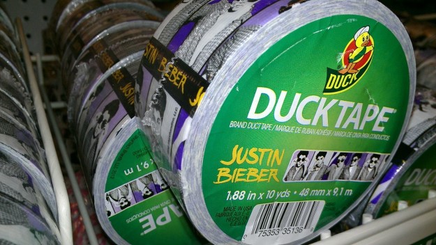 20 bienes inútiles. No uno de los que no se necesitan