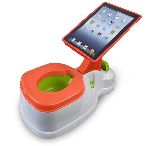 20 bienes inútiles. Nadie es realmente necesario