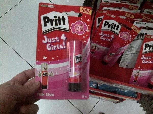 20 bienes inútiles. Nadie es realmente necesario