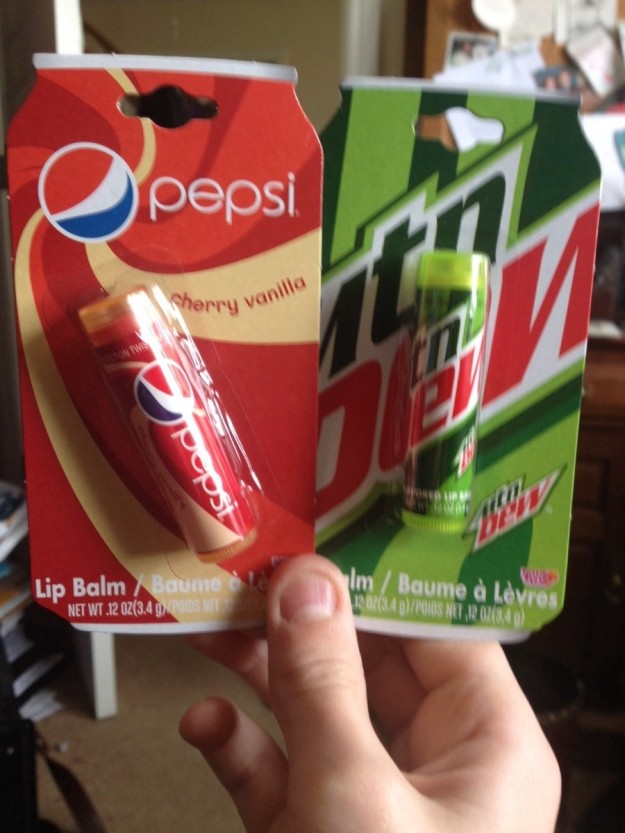 Producto 20-inútil-No --- Ly necesario o dado (13)