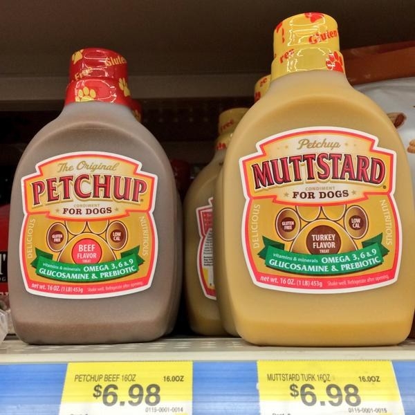 20 bienes inútiles. Nadie es realmente necesario o girado (14)