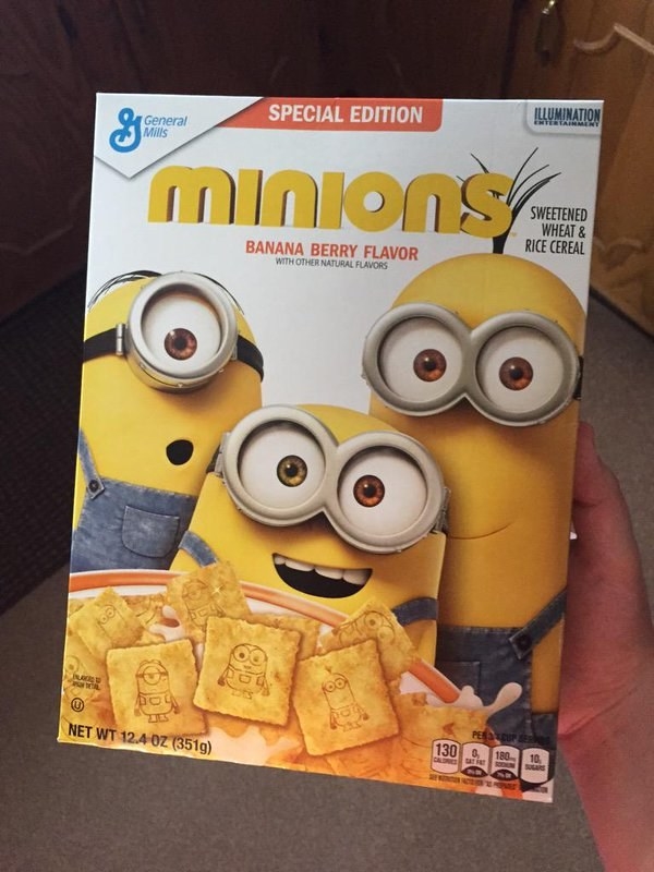 20 bienes inútiles. No uno no necesario