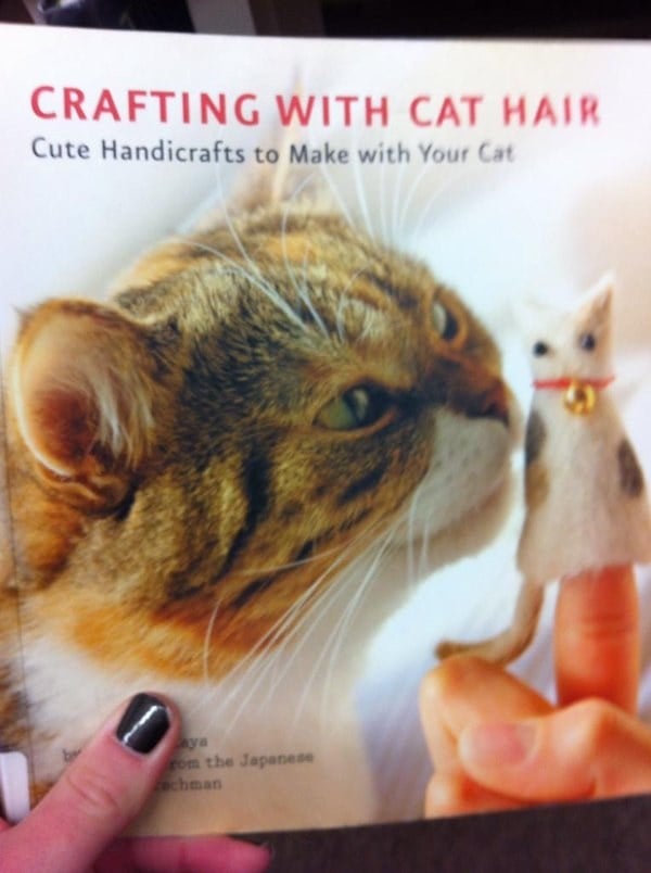 20 bienes inútiles. Nadie es realmente necesario (16) (16)