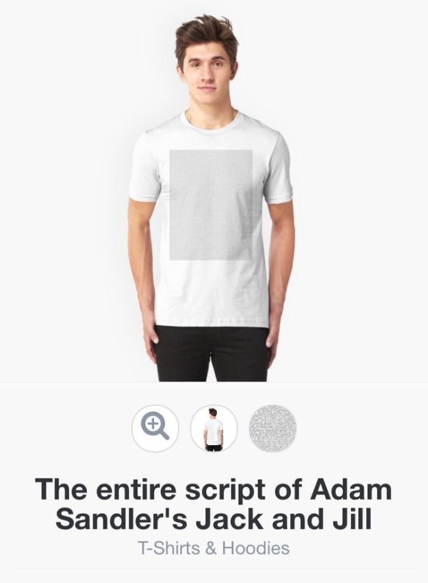 20 bienes inútiles. Nadie es realmente necesario (2) (2)