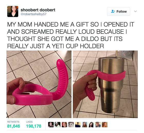 20 productos inútiles. Nadie es realmente necesario