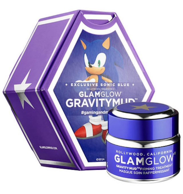 20 bienes inútiles. Nadie es realmente necesario (4)