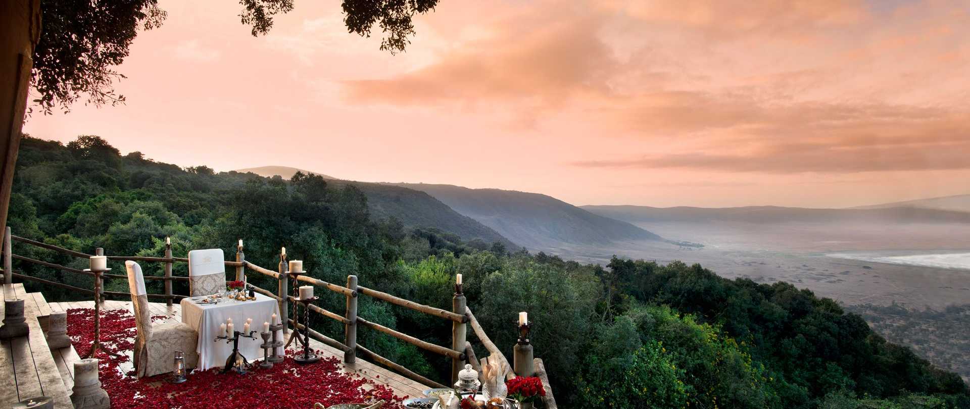 25 Vistas de World Best Restaurant 18: