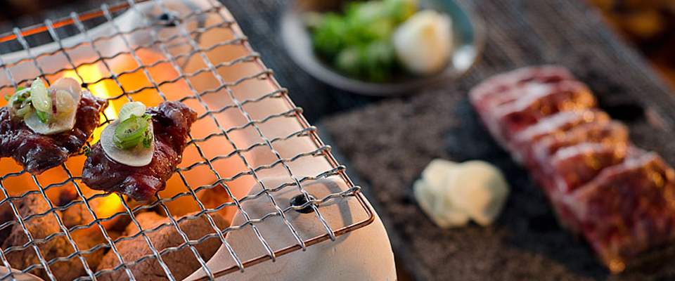 25 World Best Restaurant Views 31: