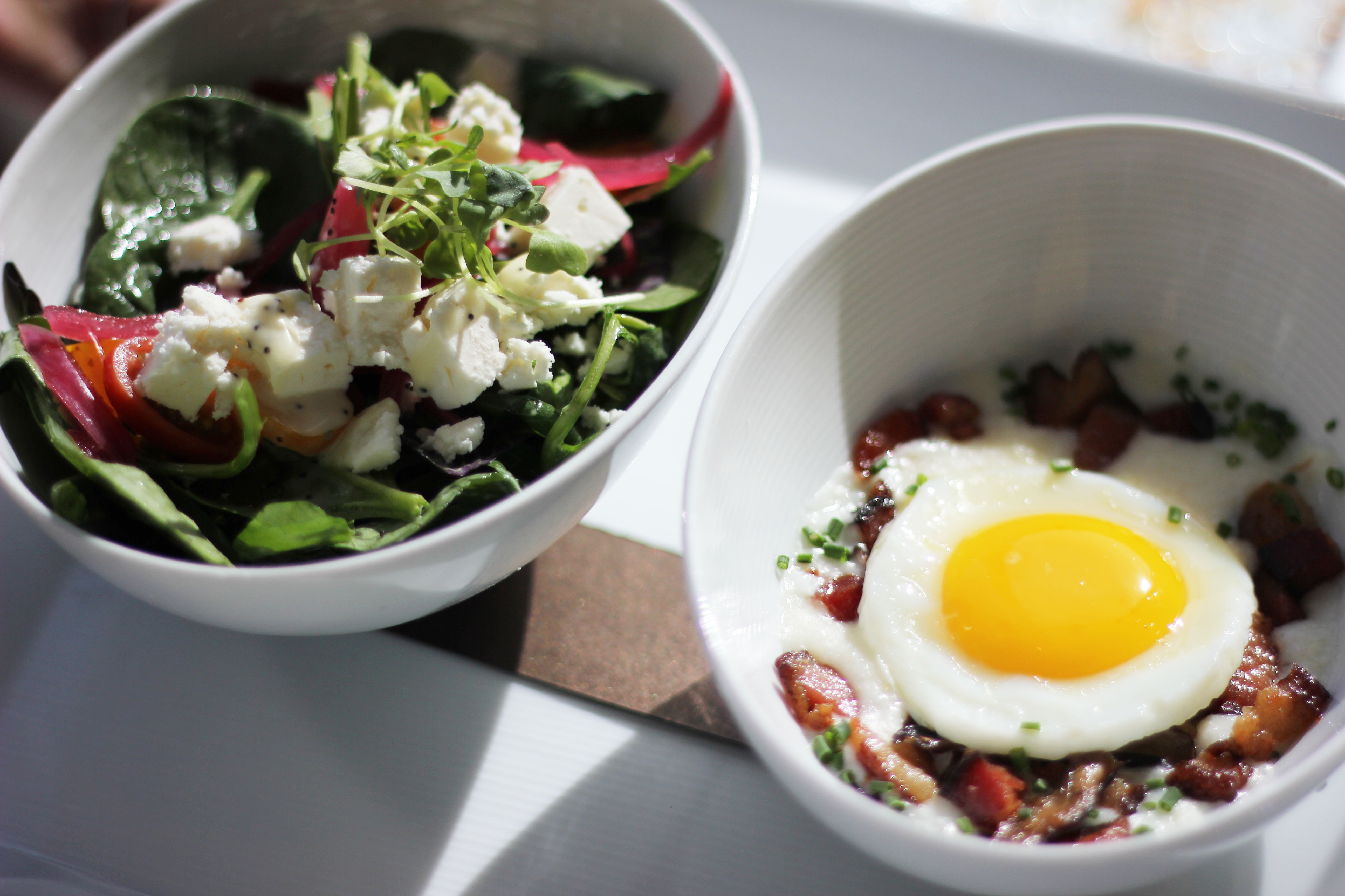 25 Vistas de World Best Restaurant 35: