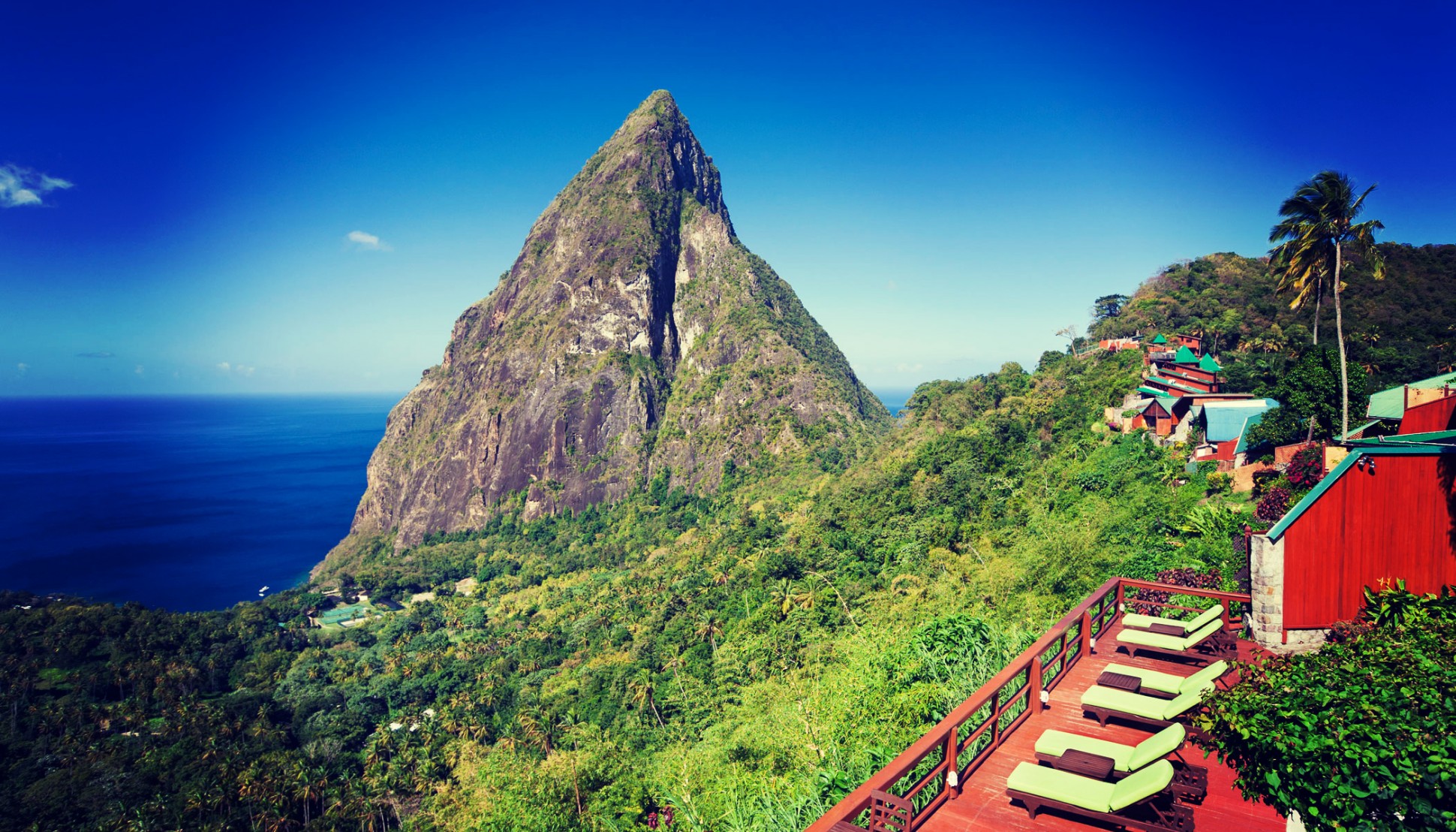 25 Vistas de Restaurant World Best 37: