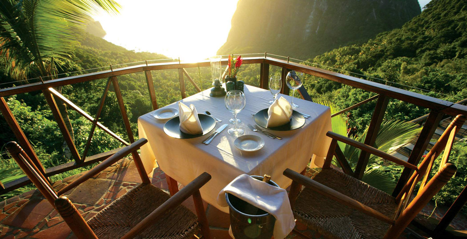 25 Vistas de World Best Restaurant 38: