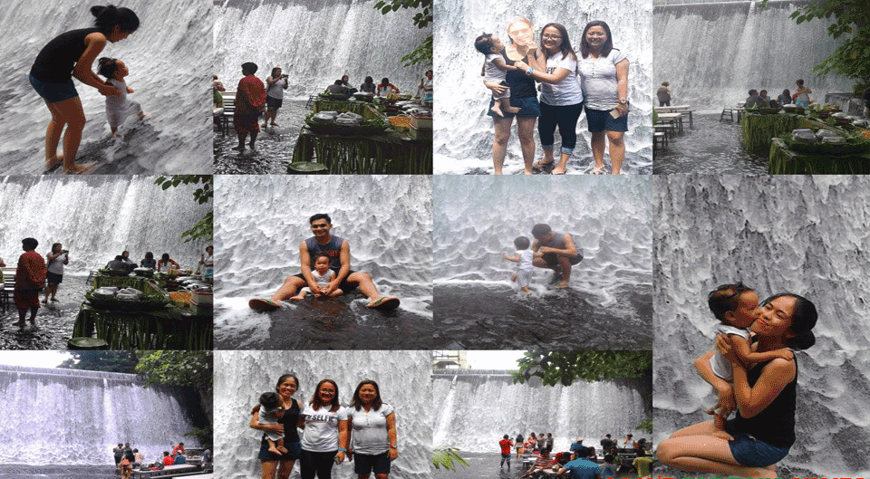 25 World Best Restaurant Views 5: