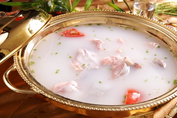 25 Vistas de World Best Restaurant 55: