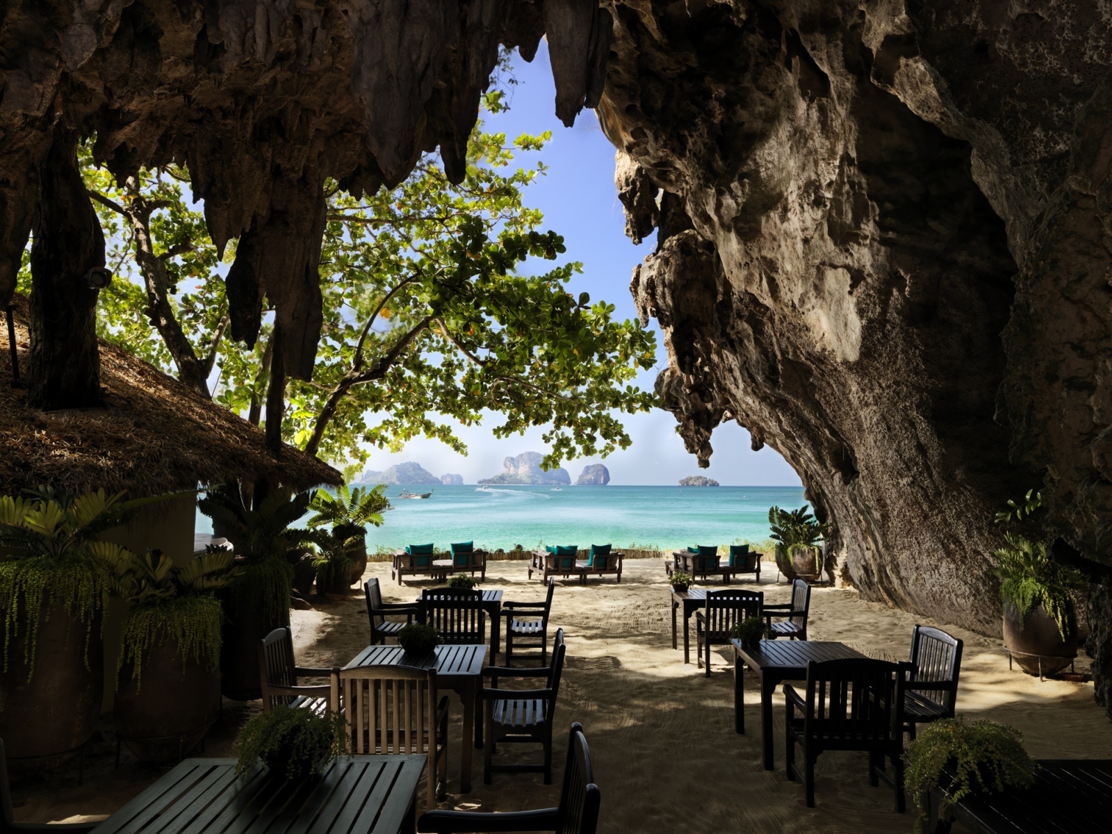 25 Vistas de World Best Restaurant 62: