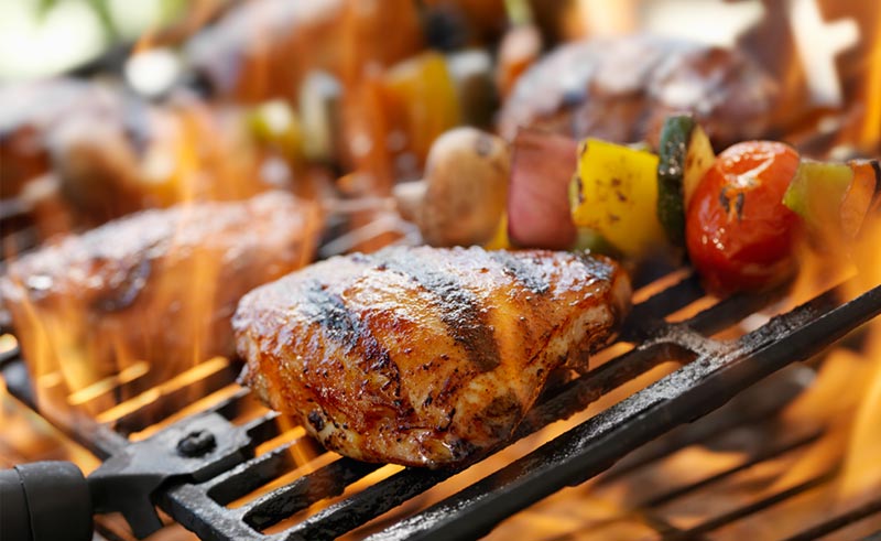 25 World Best Restaurant Views 80: