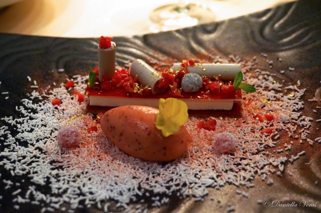 25 World Best Restaurant Views 81: