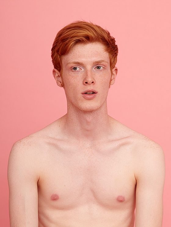 3 programas fotográficos de estudio de estudio 11 belleza