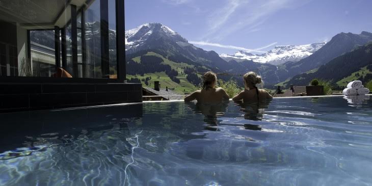 7-the-inaine-pats-on-02