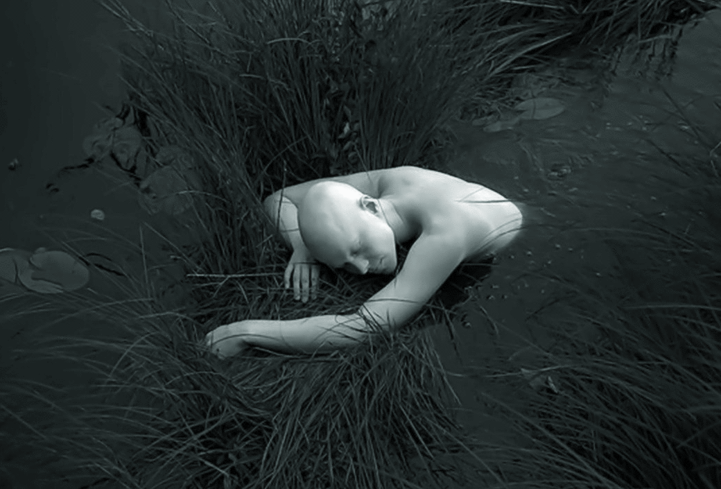 Hermosos regalos creados por el artista ciego George Redhavk 16